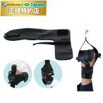  takada bed цвет Hold mitoTB-1436 движение терапевтические серии . безопасность . использование возможен . сила. слабый . пациент sama специальный mito