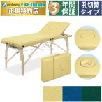  takada bed Grand наклон TB-1490 из дерева портативный местного производства кожа складной для бизнеса bed сделано в Китае 
