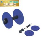  takada bed гантель (5kg) TB-1536-01 вспененный резина рукоятка обработка имеется 2.5kg plate 2 листов имеется тренировка движение 