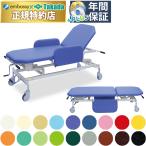  takada bed ручной GS стретчер B type TB-1624 наклонный ручной подниматься и опускаться стретчер защита транспортировка медицинская помощь для .... уход 