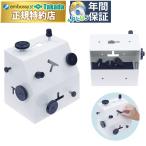  takada bed ..tore комплект TB-1654 палец движение .4 видов винт размер. катануки ..tore. осуществление 