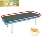  takada bed иметь . низкая упругость коврик ( bed. продается отдельно ) TB-1238U низкая упругость уретан 100% принятие матрац размер указание . соответствует массажный стол .. одновременного использования .