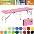  takada bed иметь . мука body Move DX TB-1009U складной портативный bed массажный стол .. целый body 