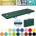  takada bed нет . пол bed TB-1407 складной портативный bed массажный стол .. целый body 