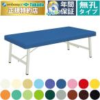  takada bed нет . Stan long TB-179 массажный стол .. целый body терапия для медицинская помощь для экспертиза шт. иглоукалывание прижигание . больница 