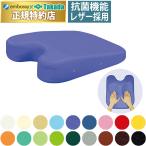 高田ベッド ケアーバスト（エアホール有り） TB-77c-27 ベストセラーのバストマット うつ伏せマクラ 胸当てまくら 治療用枕