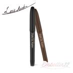 【即日発送】 スタイルバイアイア