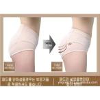 ガードル　シリコンパンツ　おしり ふっくらおしり 美尻 豊尻  ヒップ ガードル  快適 ヒップメイク  骨盤サポート かわいいおしり きれいなヒップライン