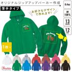 �I���W�i���p�[�J�[���� �I�[�_�[���C�h�p�[�J�[ �X�E�F�b�g�쐬 1������쐬OK  �t�[�h�p�[�J�[ �p�[�J�[�쐬 �p�[�J�[���� �I�[�_�[�X�E�F�b�g �W�b�v�p�[�J�[