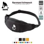 カーリング2 名入れリップコンパクトアク