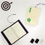  стрельба из лука 1 название inserting парусина обложка для книги библиотека книга@ для A6 штамп чтение обложка для книги смычок ...