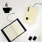  кофе название inserting парусина обложка для книги библиотека книга@ для A6 штамп coffee