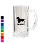 ミニチュアダックスフンド2 犬種別