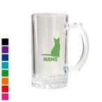 コラット  ビアマグ 名入れジョッキ