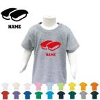  Ⱦµ̾쥭åT ɤ Ҷ å 100 sushiȥȥϡ蘆