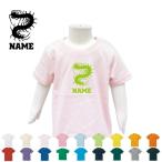 ¥à¥«¥Ç Ⱦµ̾Æþ¤ì¥¥Ã¥ºT¥·¥ã¥Ä ¤³¤É¤âÉþ »Ò¶¡Éþ ¥¥Ã¥º¥¦¥§¥¢ ÌÊ100 90¥µ¥¤¥º¤«¤é ¥¥Ã¥ºÉþ ÃË¤Î»Ò ½÷¤Î»Ò  º«Ãî