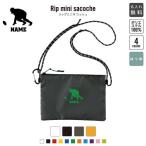 アメフト 名入れリップミニサコッ�