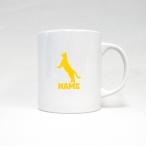 アメリカンショートヘアー3名入れマ...