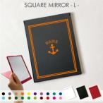  якорь Mark название inserting compact зеркало складной зеркало подставка для зеркала . индустрия сувенир название inserting сувенир 