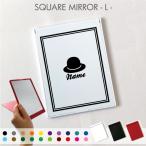  шляпа название inserting compact зеркало складной зеркало подставка для зеркала . индустрия сувенир название inserting сувенир 