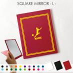  футбол плеер название inserting compact зеркало складной зеркало подставка для зеркала . индустрия сувенир название inserting сувенир футбол . лампочка 