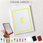 a Tucker название inserting compact зеркало складной зеркало подставка для зеркала . индустрия сувенир название inserting сувенир bare- часть . лампочка часть 