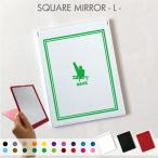  художественная гимнастика * flat line палка название inserting compact зеркало складной зеркало подставка для зеркала художественная гимнастика 