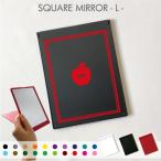  яблоко название inserting compact зеркало складной зеркало подставка для зеркала . индустрия сувенир название inserting сувенир 