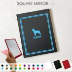  german *shepa-do название inserting compact зеркало складной зеркало подставка для зеркала . индустрия сувенир название inserting сувенир 