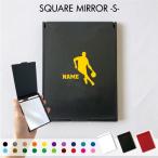 do ребра ru название inserting compact зеркало складной маленький настольный зеркало подставка для зеркала .. зеркало ладонь размер название inserting товары баскетбол . лампочка часть баскетбол часть 