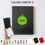  дыня название inserting compact зеркало складной маленький настольный зеркало подставка для зеркала .. зеркало ладонь размер название inserting товары 