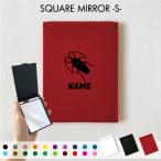  таракан название inserting compact зеркало складной маленький настольный зеркало подставка для зеркала .. зеркало ладонь размер название inserting товары насекомое 