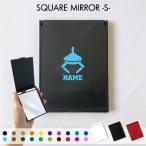  игра центральный штат служащих 1 название inserting compact зеркало складной маленький настольный зеркало подставка для зеркала .. зеркало ладонь размер название inserting товары 