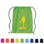  питчер название inserting прачечная сумка часть деятельность полиэстер сумка рюкзак .. сувенир бейсбол Baseball 