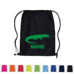 wani название inserting прачечная сумка napsak фитнес рюкзак сумка .Crocodilians крокодил есть гетры . индустрия праздник .