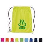  горячие источники название inserting прачечная сумка napsak фитнес рюкзак сумка горячая вода .. горячая вода название горячая вода . павильон достопримечательность 