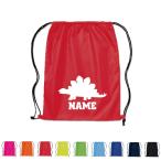  стерео gosaurus1 название inserting прачечная сумка рюкзак полиэстер сумка бассейн .... путешествие кемпинг динозавр окаменелость мясо еда . еда . еда море суша 