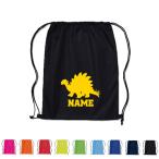  стерео gosaurus3 название inserting прачечная сумка рюкзак полиэстер сумка бассейн .... путешествие кемпинг динозавр окаменелость мясо еда . еда . еда море суша 