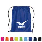 p Terrano Don 2 название inserting прачечная сумка рюкзак полиэстер сумка бассейн .... путешествие кемпинг динозавр окаменелость мясо еда . еда . еда море суша 