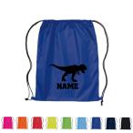 tilanosaurus1 название inserting прачечная сумка рюкзак полиэстер сумка бассейн .... путешествие кемпинг динозавр окаменелость мясо еда . еда . еда море суша 