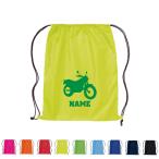  мотоцикл 2 название inserting прачечная сумка рюкзак полиэстер сумка бассейн .... путешествие кемпинг транспортное средство команда одиночный машина хобби 