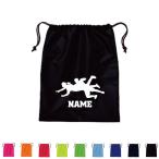  бегемот ti1 название inserting обувь сумка мешочек полиэстер сумка обувь inserting движение часть . индустрия память .. праздник .. индустрия праздник ..... малый спорт 