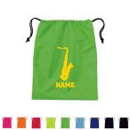  sax мешочек полиэстер сумка название inserting обувь сумка сменная обувь inserting духовая музыка музыкальные инструменты частота приятный . Classic o-ke -тактный la