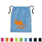  хорек мешочек полиэстер сумка название inserting обувь сумка сменная обувь inserting itachi