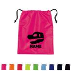  окаменелость название inserting обувь сумка мешочек полиэстер сумка обувь inserting движение часть . индустрия память .. праздник .. индустрия праздник . динозавр мясо еда . еда . еда море суша 