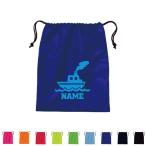  судно название inserting обувь сумка мешочек полиэстер сумка обувь inserting движение часть . индустрия память .. праздник .. индустрия праздник . транспортное средство море. ... хобби 