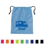  кемпер 1 название inserting обувь сумка мешочек полиэстер сумка обувь inserting движение часть . индустрия память .. праздник .. индустрия праздник . транспортное средство автомобиль ... хобби 