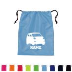  малолитражный легковой автомобиль 1 название inserting обувь сумка мешочек полиэстер сумка обувь inserting движение часть . индустрия память .. праздник .. индустрия праздник . транспортное средство автомобиль ... хобби 