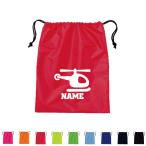  вертолет название inserting обувь сумка мешочек полиэстер сумка обувь inserting движение часть . индустрия память .. праздник .. индустрия праздник . транспортное средство автомобиль ... хобби 