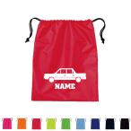  Limousine 1 название inserting обувь сумка мешочек полиэстер сумка обувь inserting движение часть . индустрия память .. праздник .. индустрия праздник . транспортное средство автомобиль ... хобби 